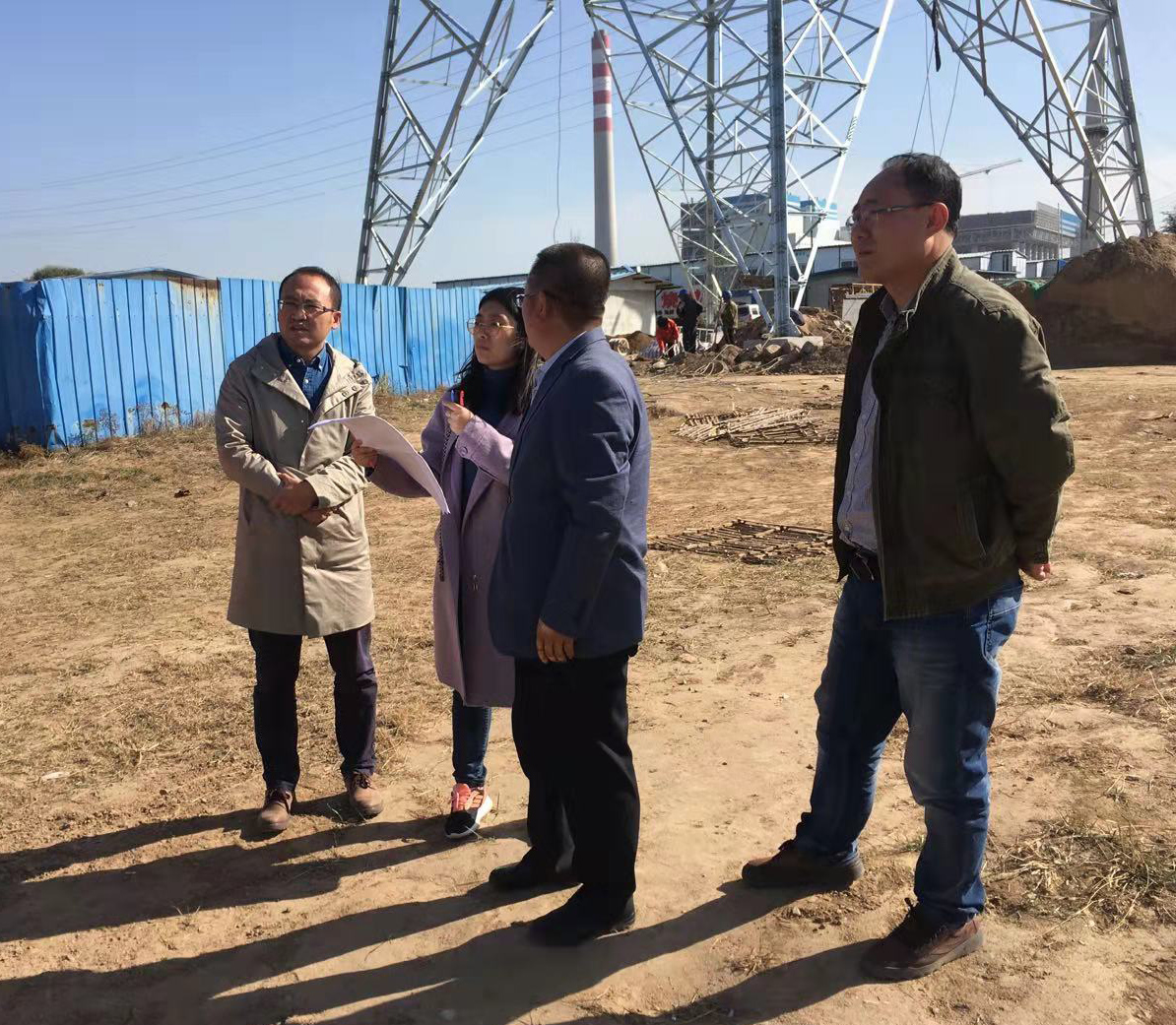 调研照片2.jpg