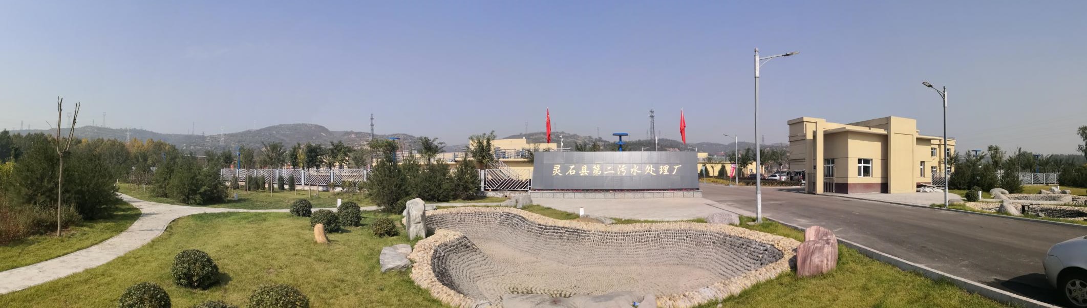 图片1.jpg