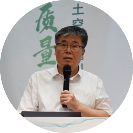 微信图片_20240716100445.jpg