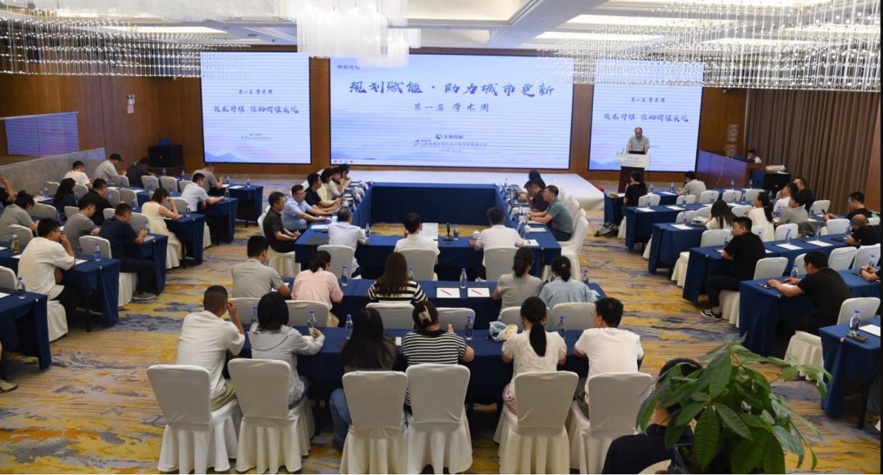 微信图片_20240716100509.jpg