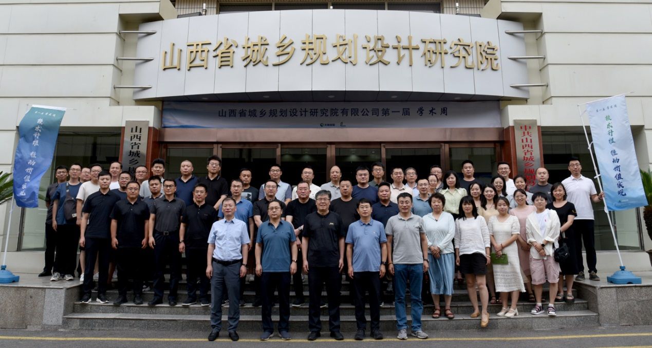 微信图片_20240716100514.jpg