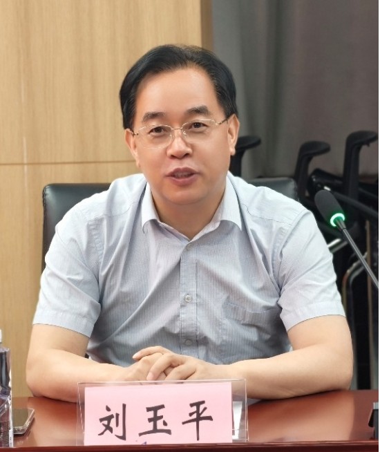 微信图片_20250712093611.jpg