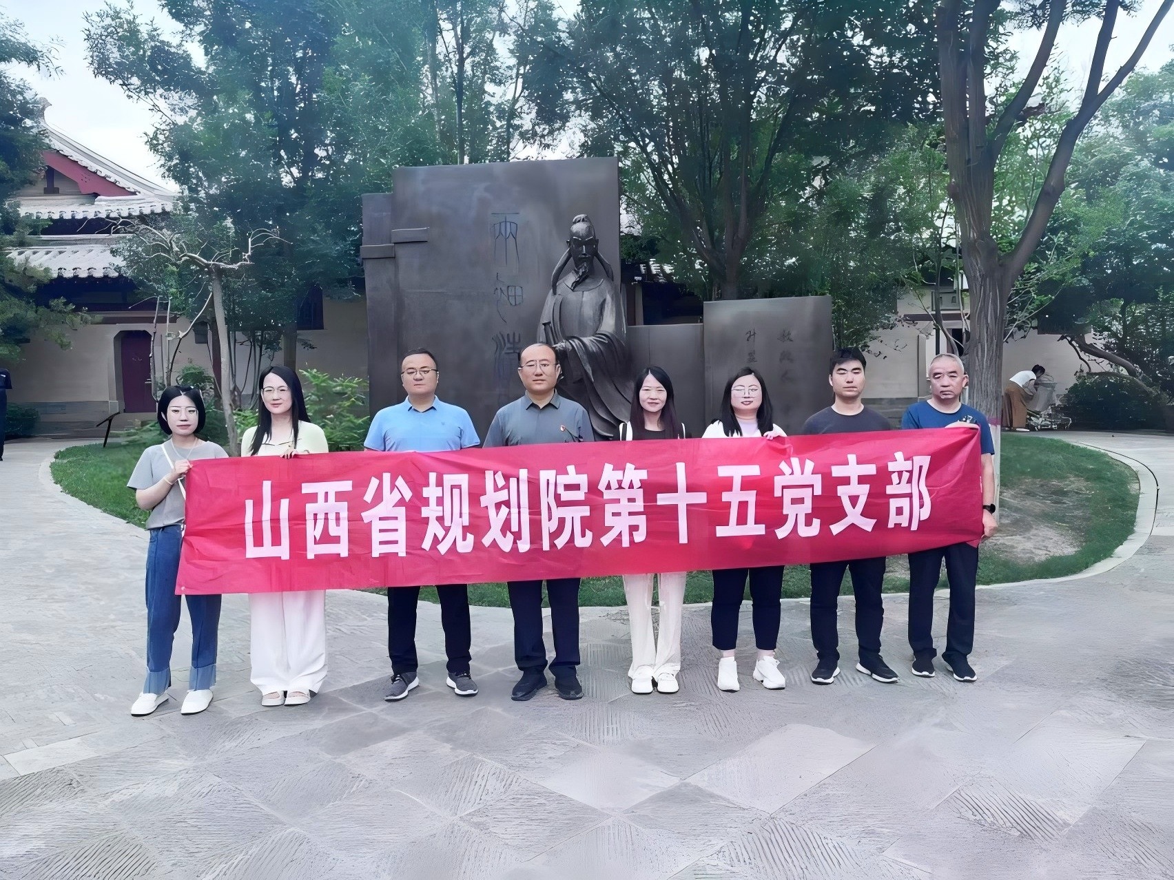 微信图片_20250712094213(1)(1).jpg