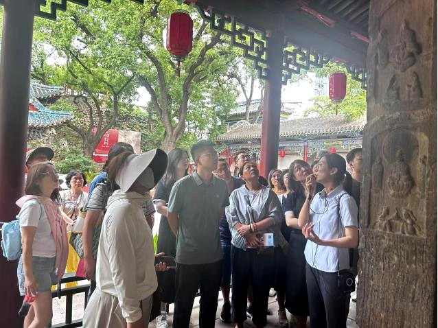 微信图片_20250712101214.jpg