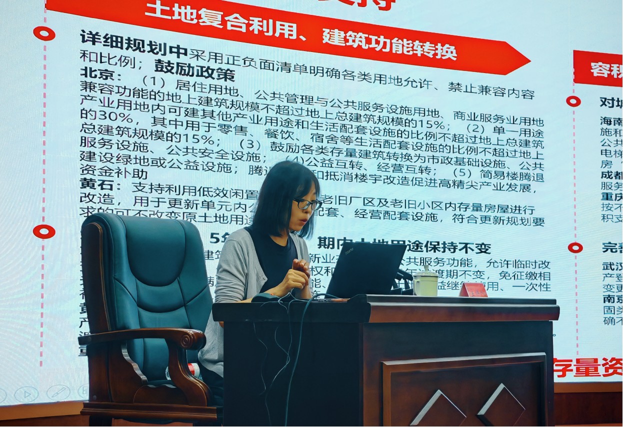 微信图片_20250712113405.jpg