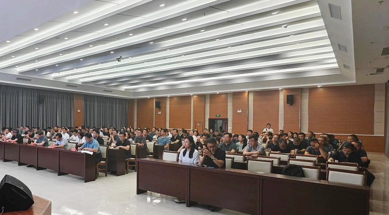 微信图片_20250712113408.jpg