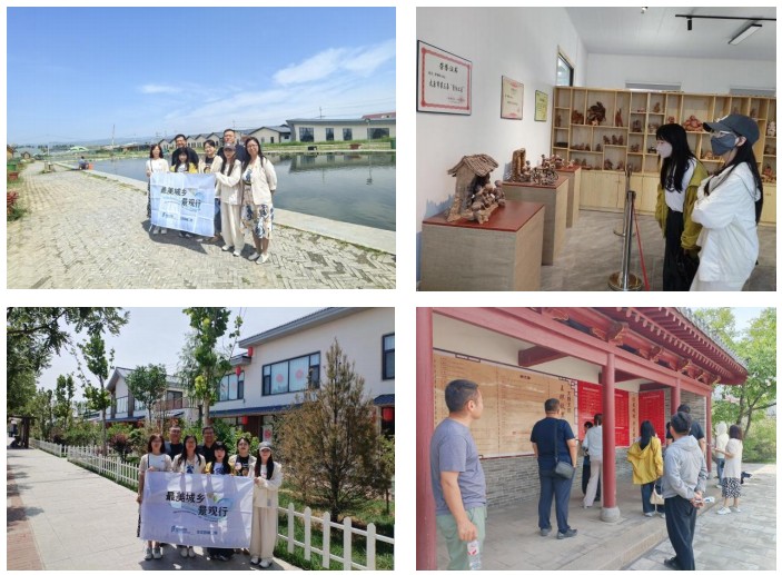 微信图片_2026-01-07_085106_215.jpg 微信图片_2026-01-07_085106_215.jpg