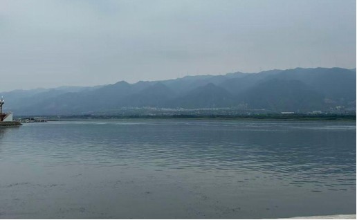 微信图片_2026-01-07_085117_940.jpg 微信图片_2026-01-07_085117_940.jpg