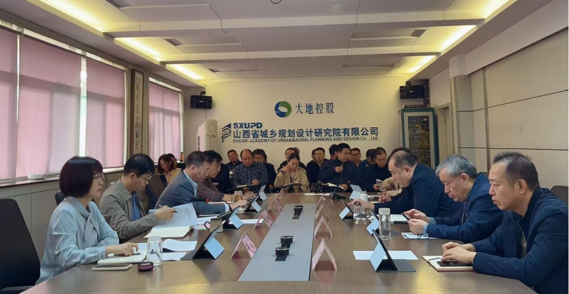 微信图片_2026-01-07_090257_981.jpg 微信图片_2026-01-07_090257_981.jpg