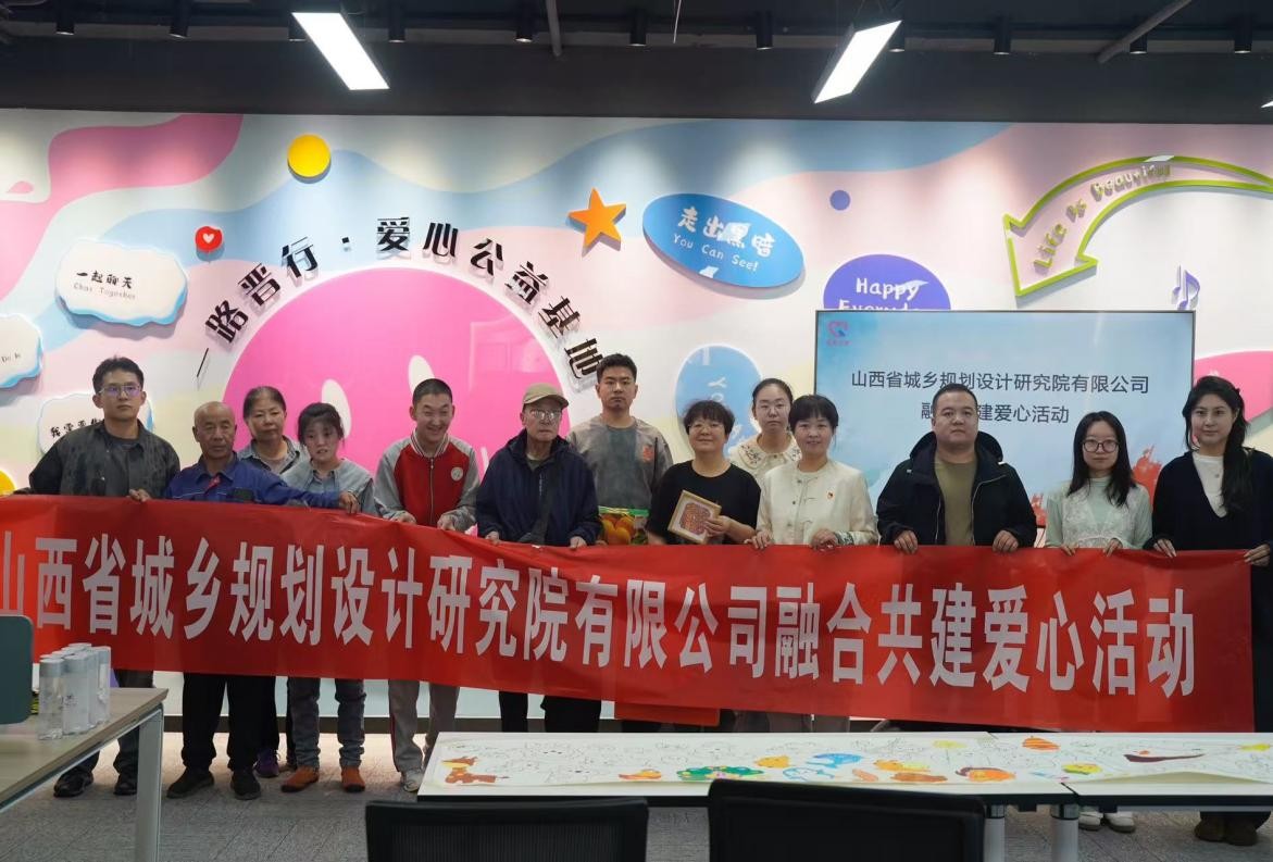 微信图片_2026-01-07_091703_096.jpg 微信图片_2026-01-07_091703_096.jpg