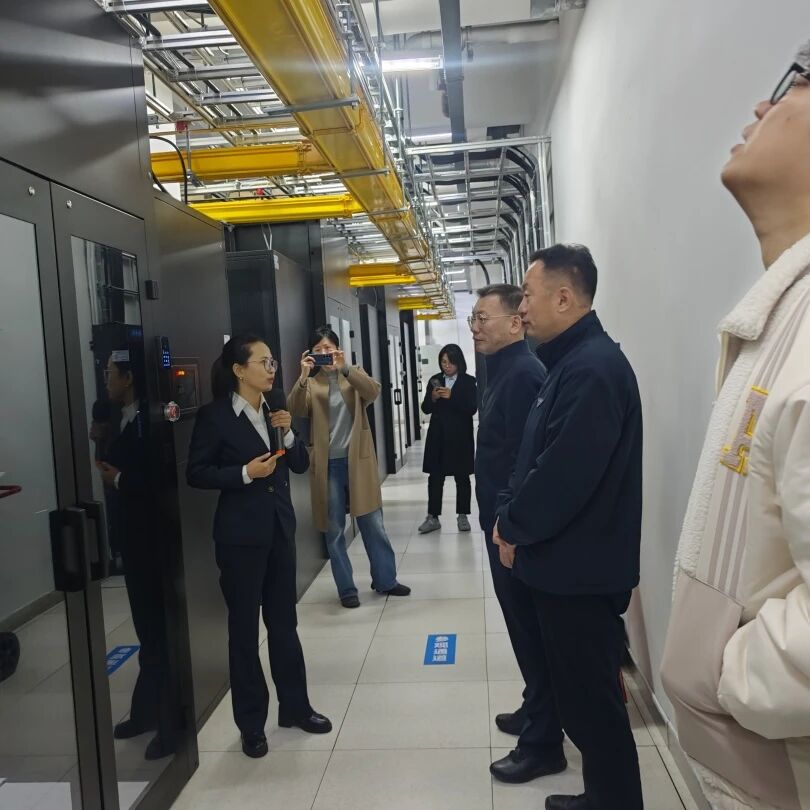 微信图片_2026-01-07_094921_342.jpg 微信图片_2026-01-07_094921_342.jpg