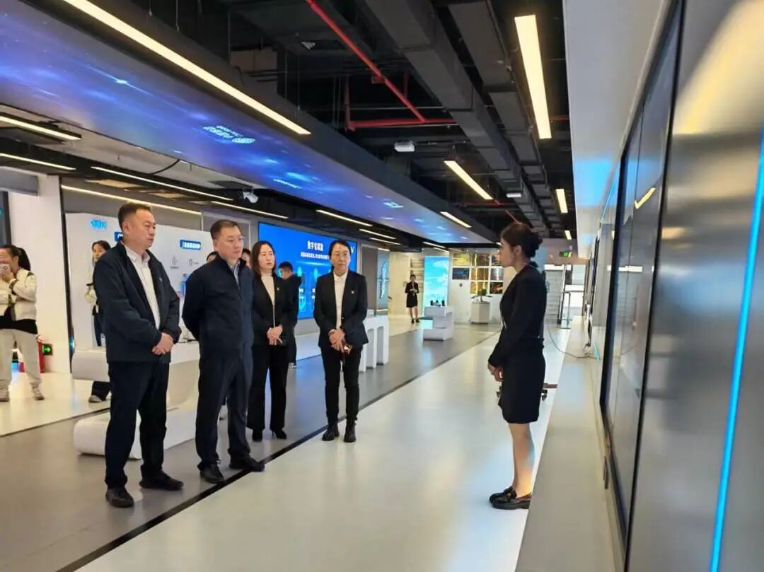 微信图片_2026-01-07_094932_193.jpg 微信图片_2026-01-07_094932_193.jpg