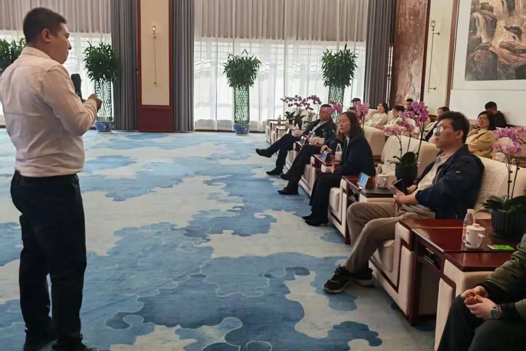 微信图片_2026-01-07_094955_917.jpg 微信图片_2026-01-07_094955_917.jpg