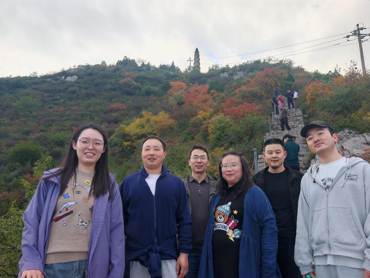 微信图片_2026-01-07_103027_096.jpg 微信图片_2026-01-07_103027_096.jpg