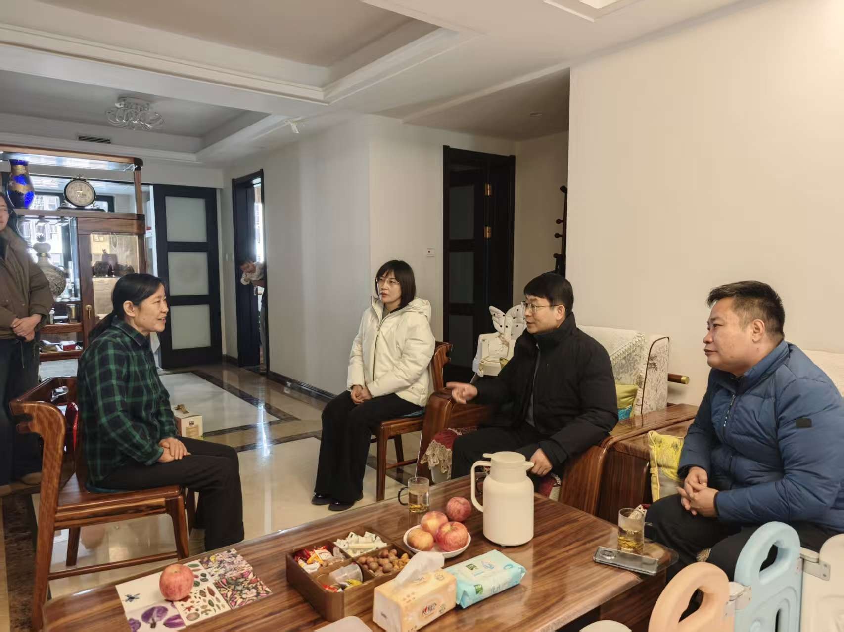微信图片_2026-04-03_093130_032.jpg