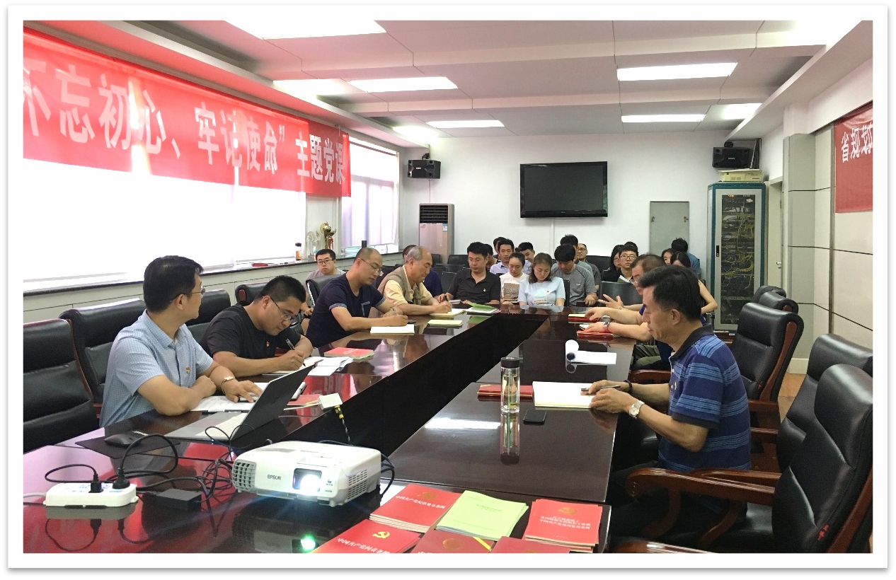 图片4.jpg