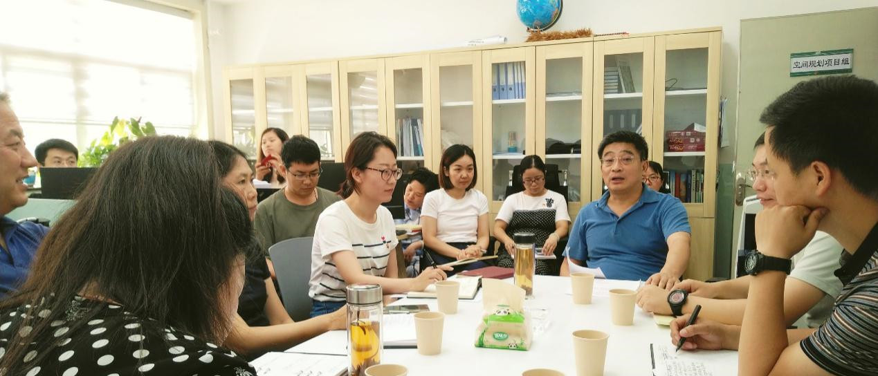 图片7.jpg
