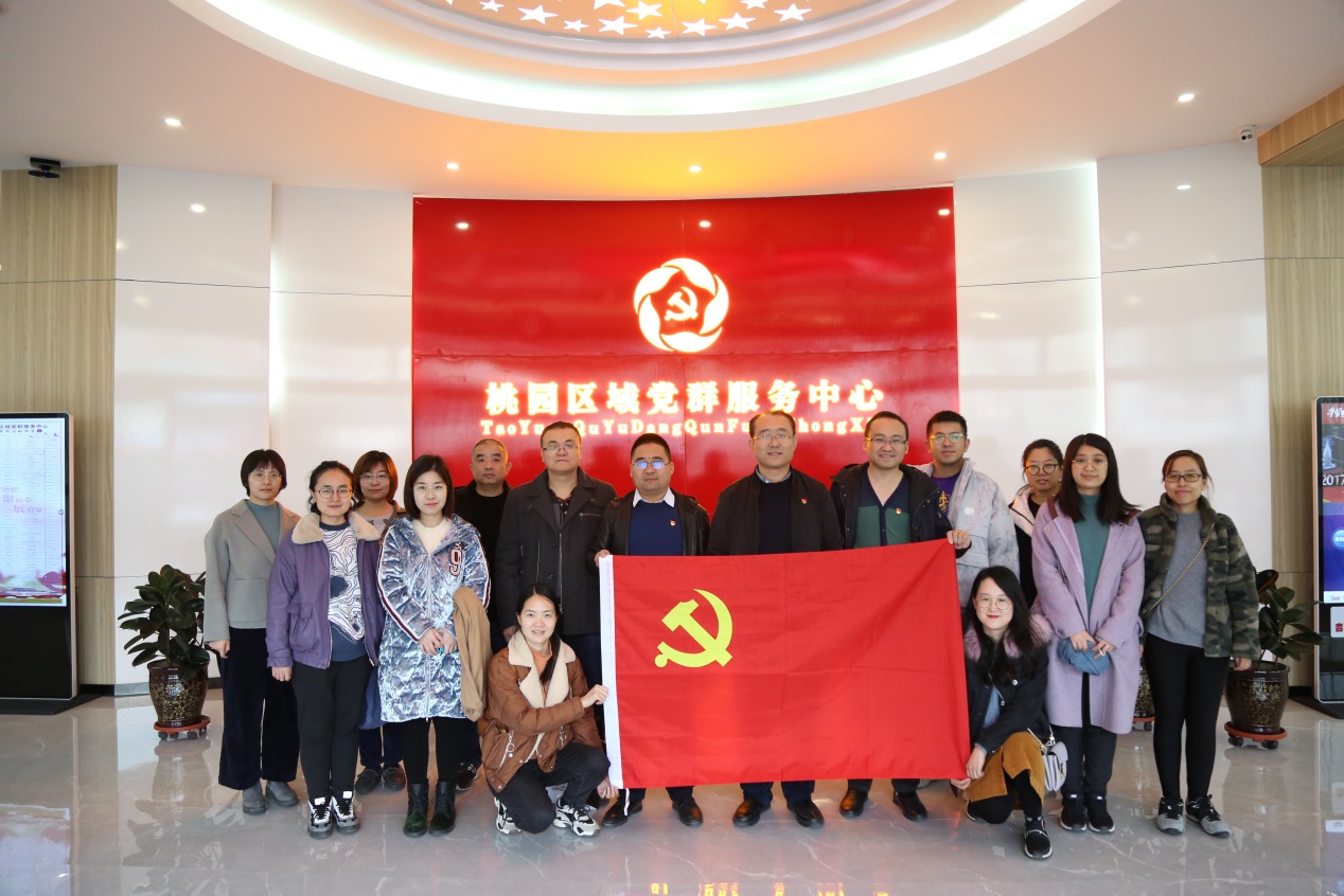 图片6.jpg