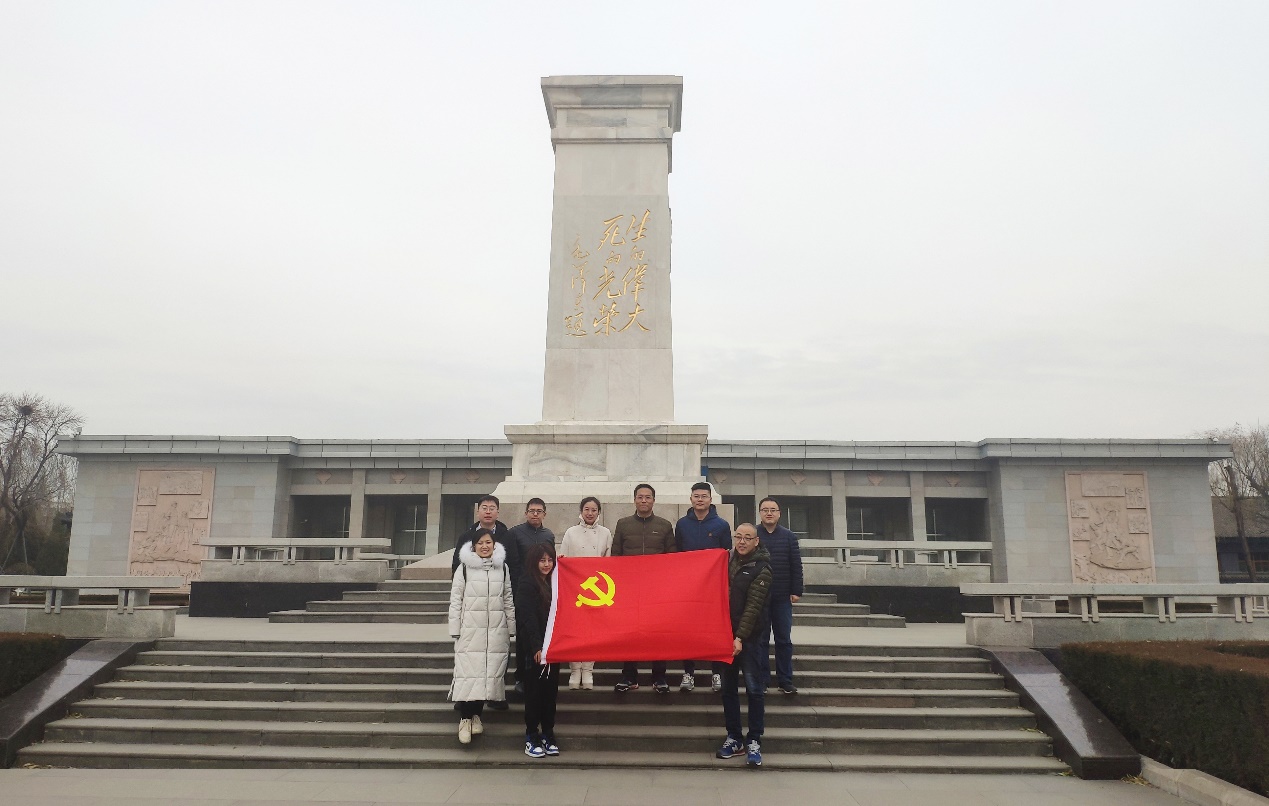 图片12.jpg