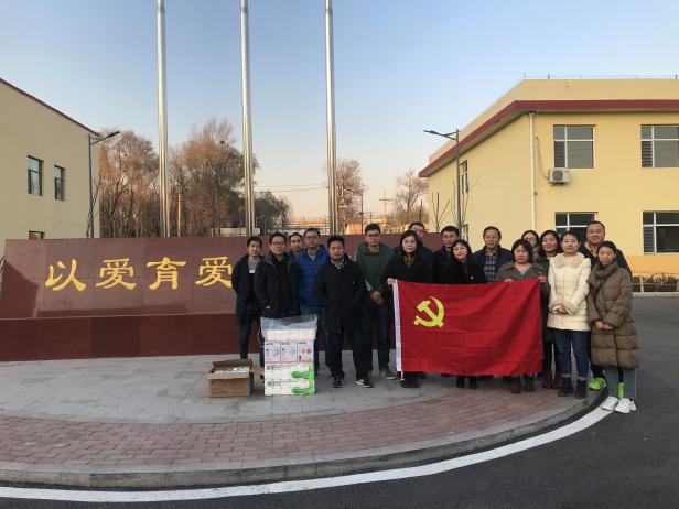 图片7.jpg