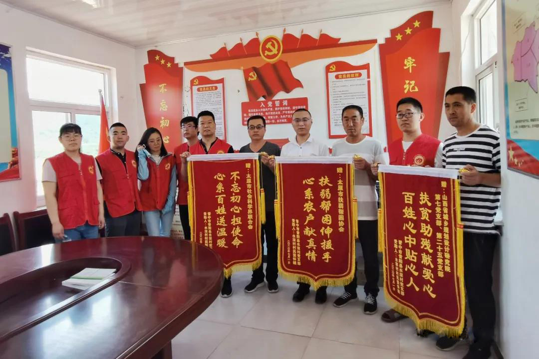 微信图片_20200708173349.jpg