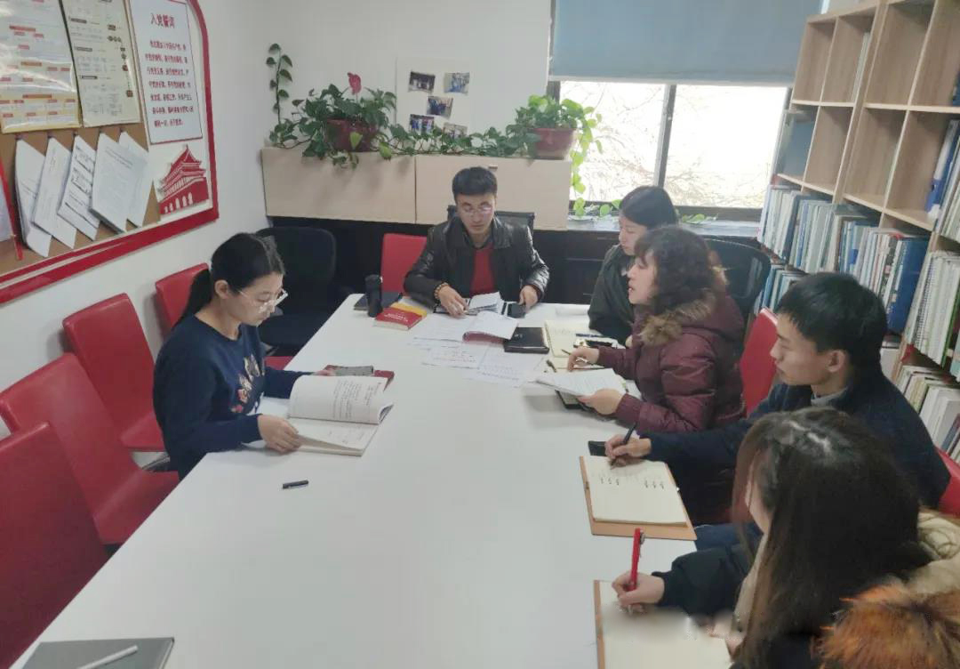 微信图片_20210127155759.jpg