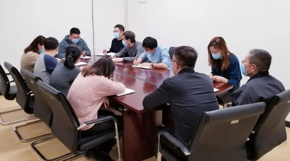 微信图片_20210128173701.jpg