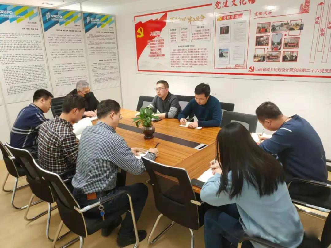 微信图片_20210128173701.jpg