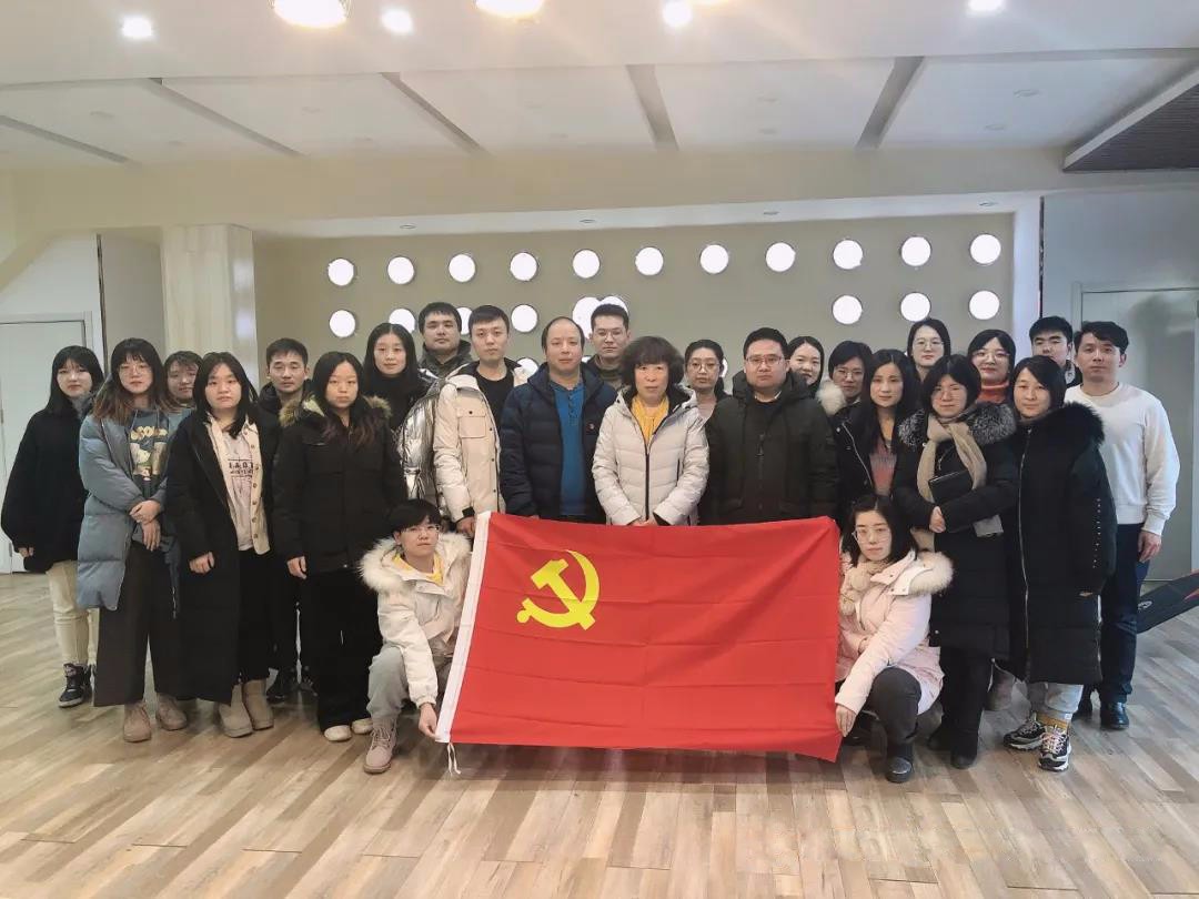 微信图片_20210205164917.jpg