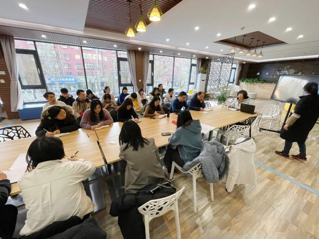 微信图片_20210203100517.jpg