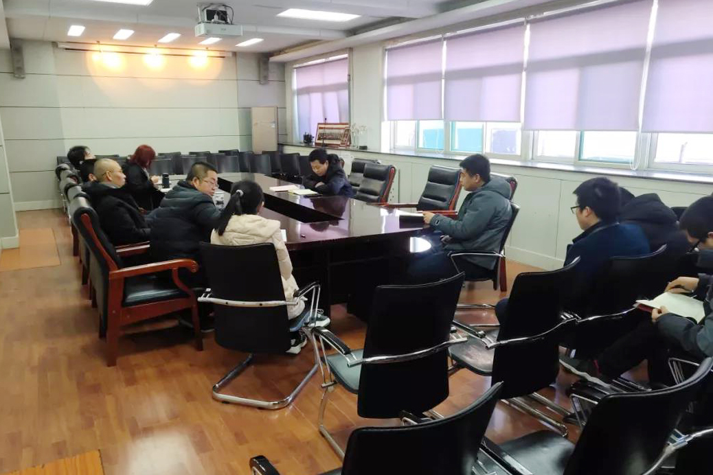 微信图片_20210128173701.jpg