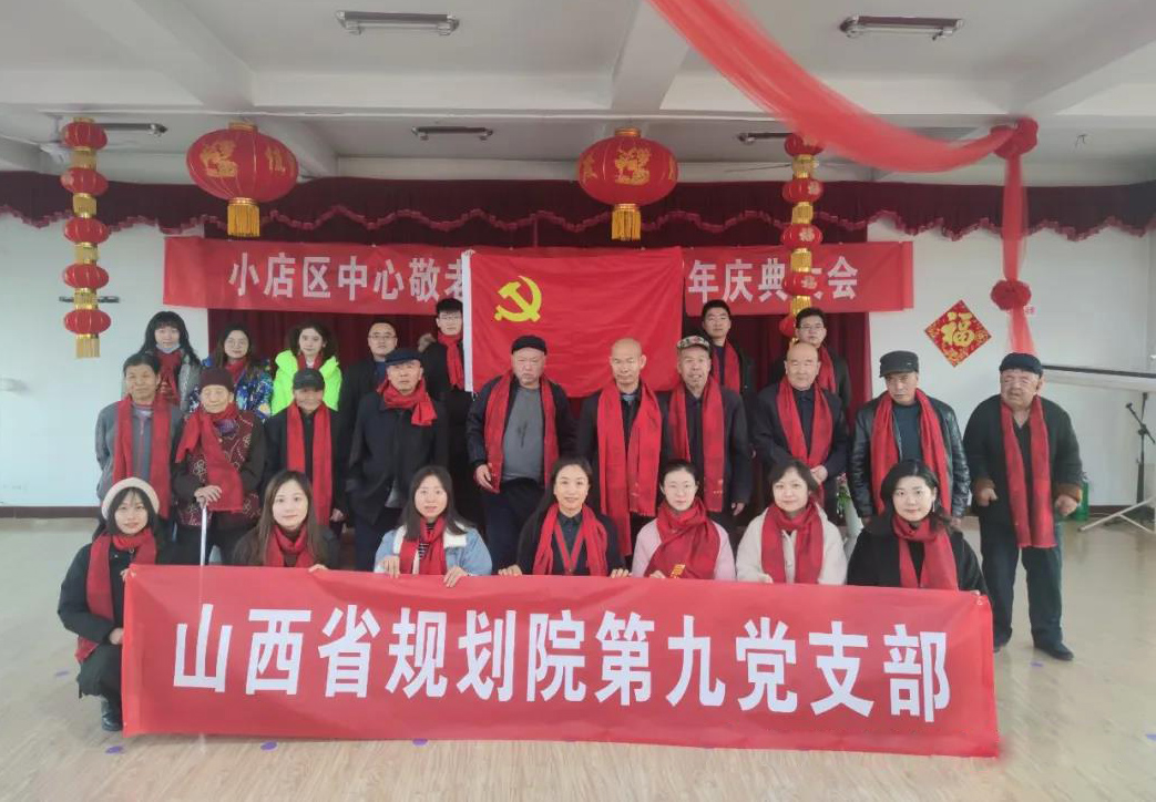 微信图片_20210128173701.jpg
