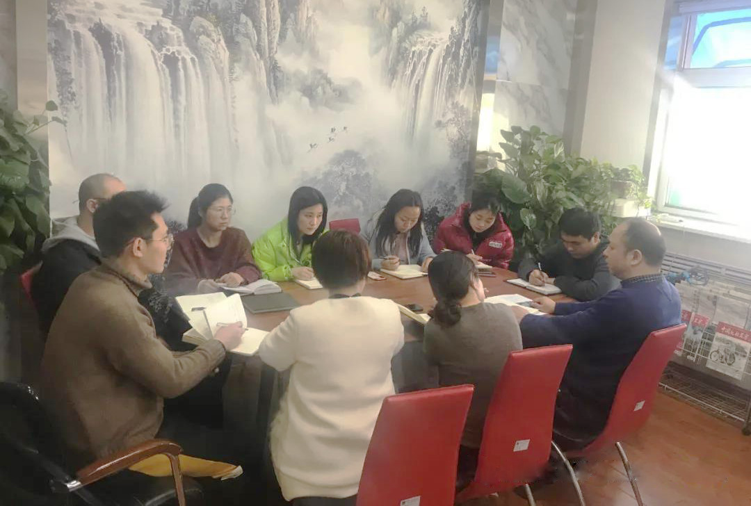 微信图片_20210207162910.jpg