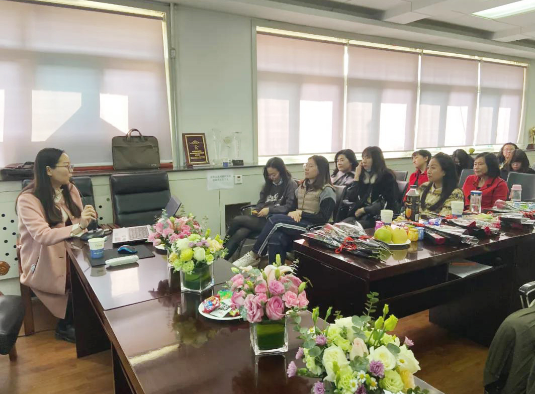微信图片_20210308110315.jpg