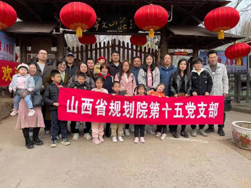 微信图片_20210318105000.jpg