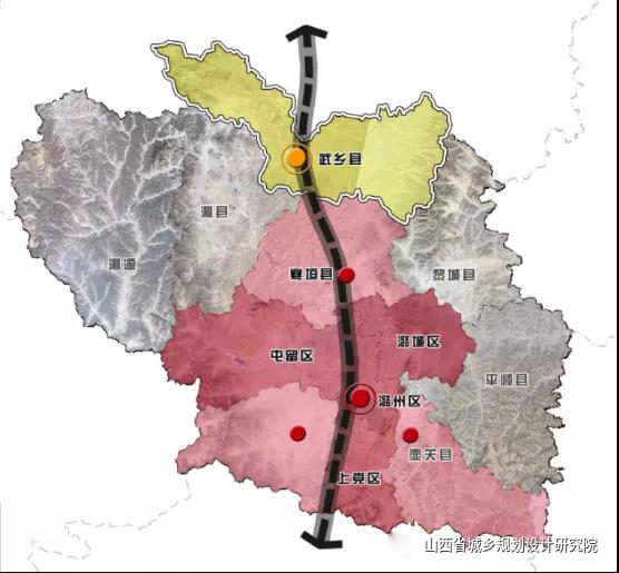 عռ滮2020-2035