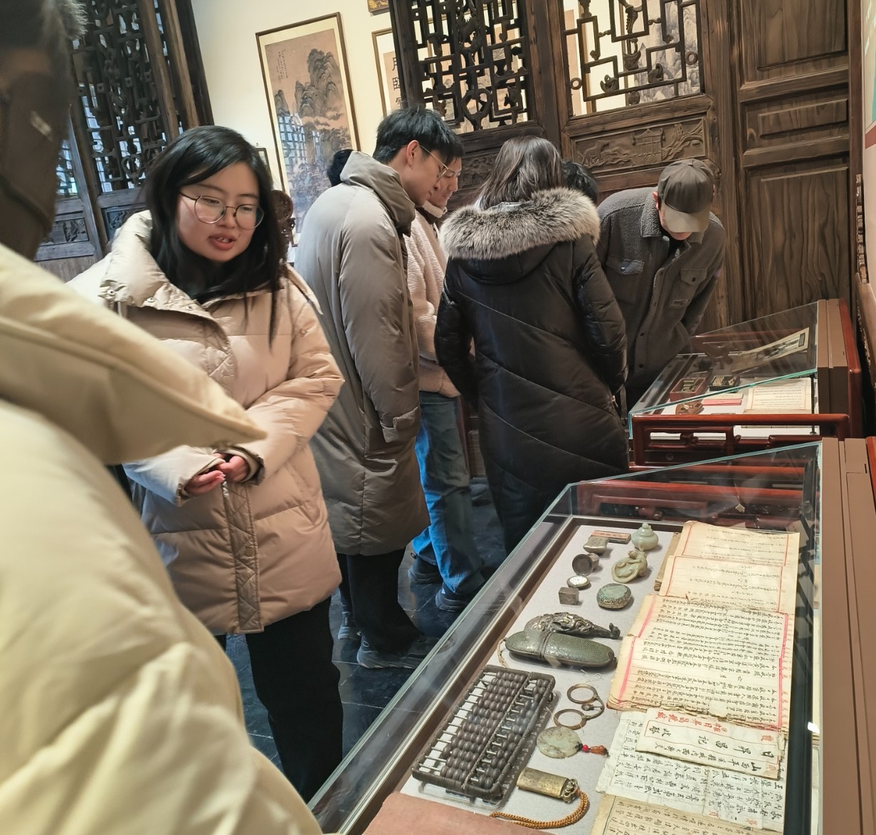 微信图片_20240321174236.jpg