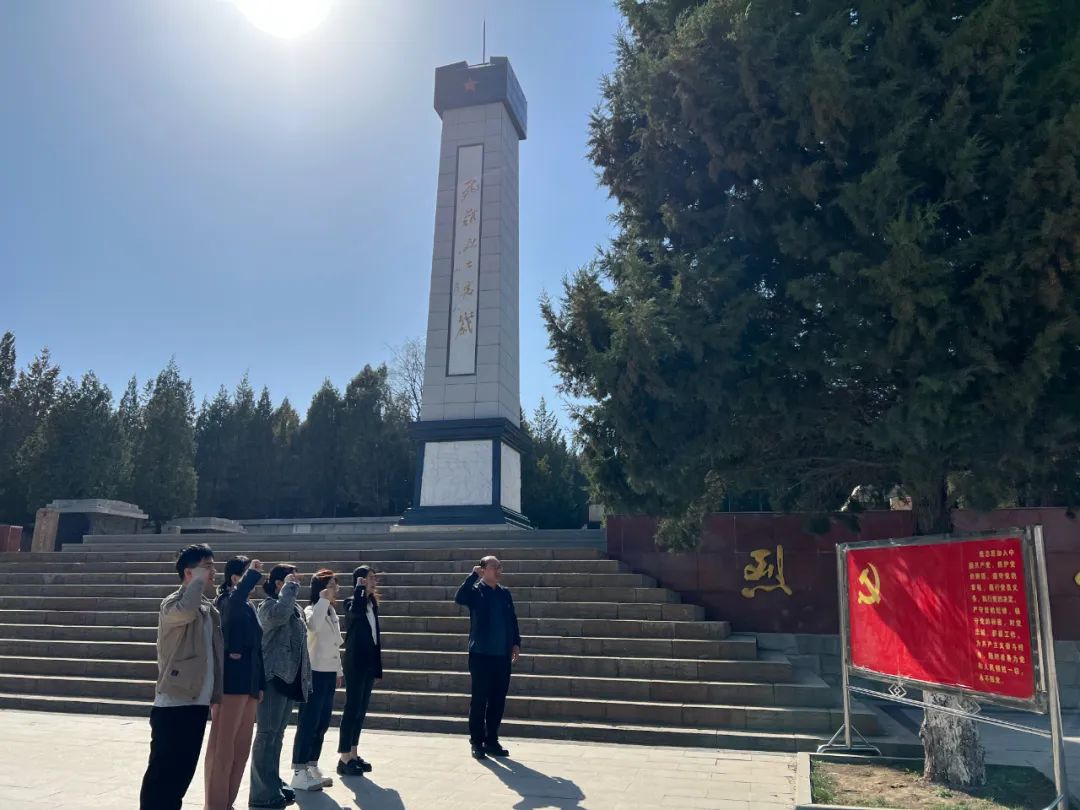 微信图片_20240403090833.jpg