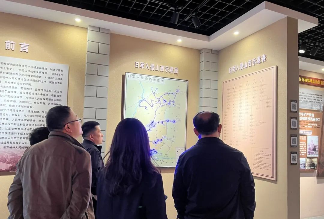 微信图片_20240403090841.jpg