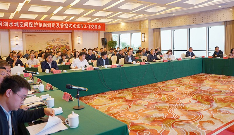 微信图片_20240423110112.jpg