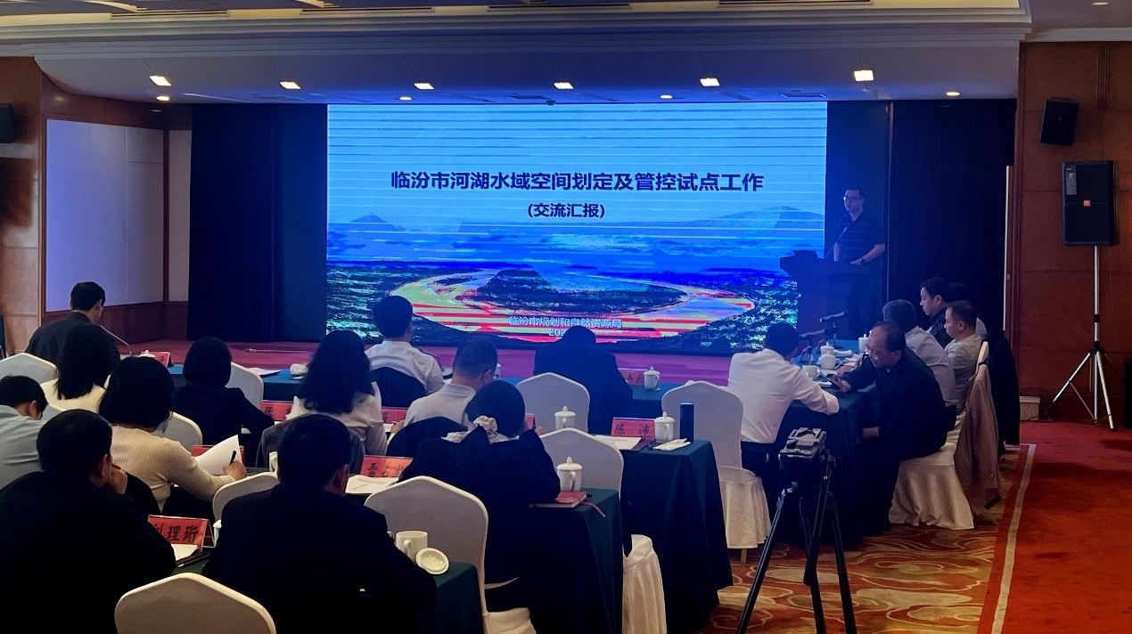 微信图片_20240423110131.jpg