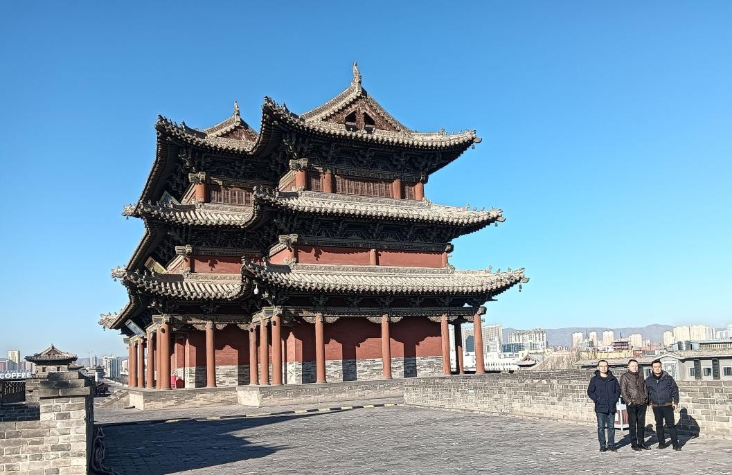 微信图片_20250107183257.jpg