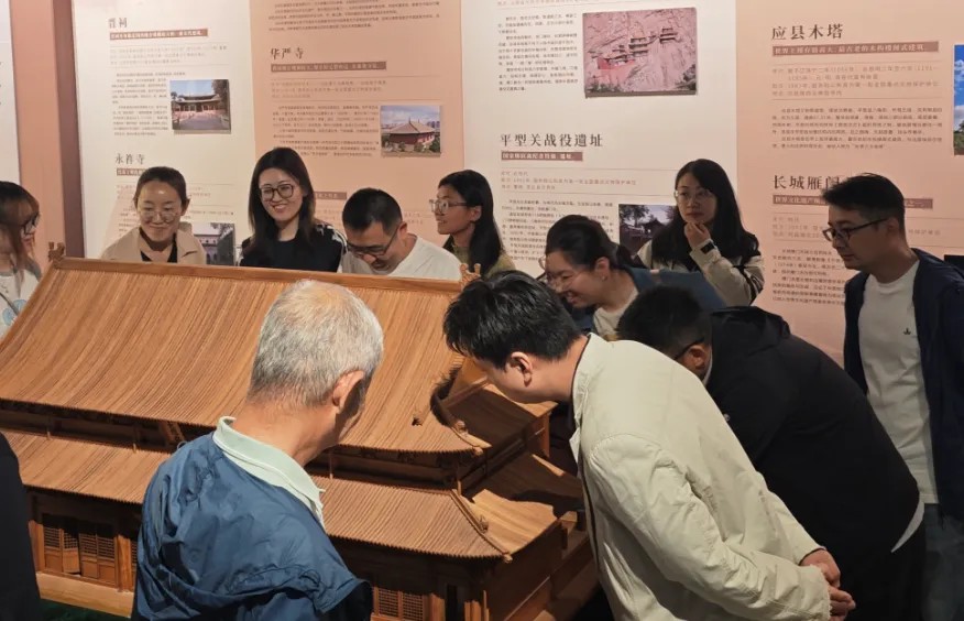 微信图片_20250610100018.jpg