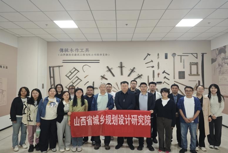 微信图片_20250610100037.jpg