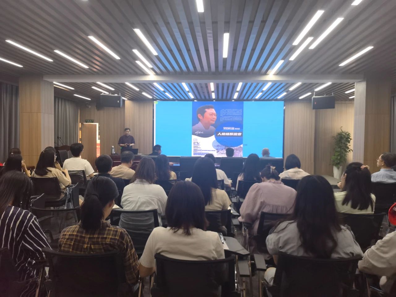 微信图片_20250610101817.jpg