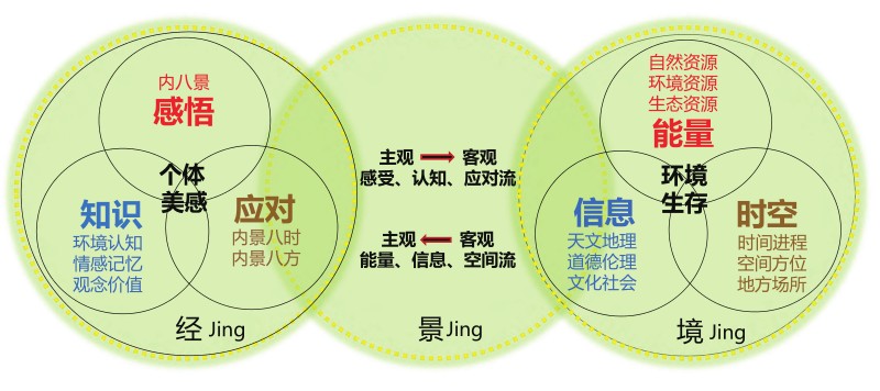 微信图片_20250610101835.jpg