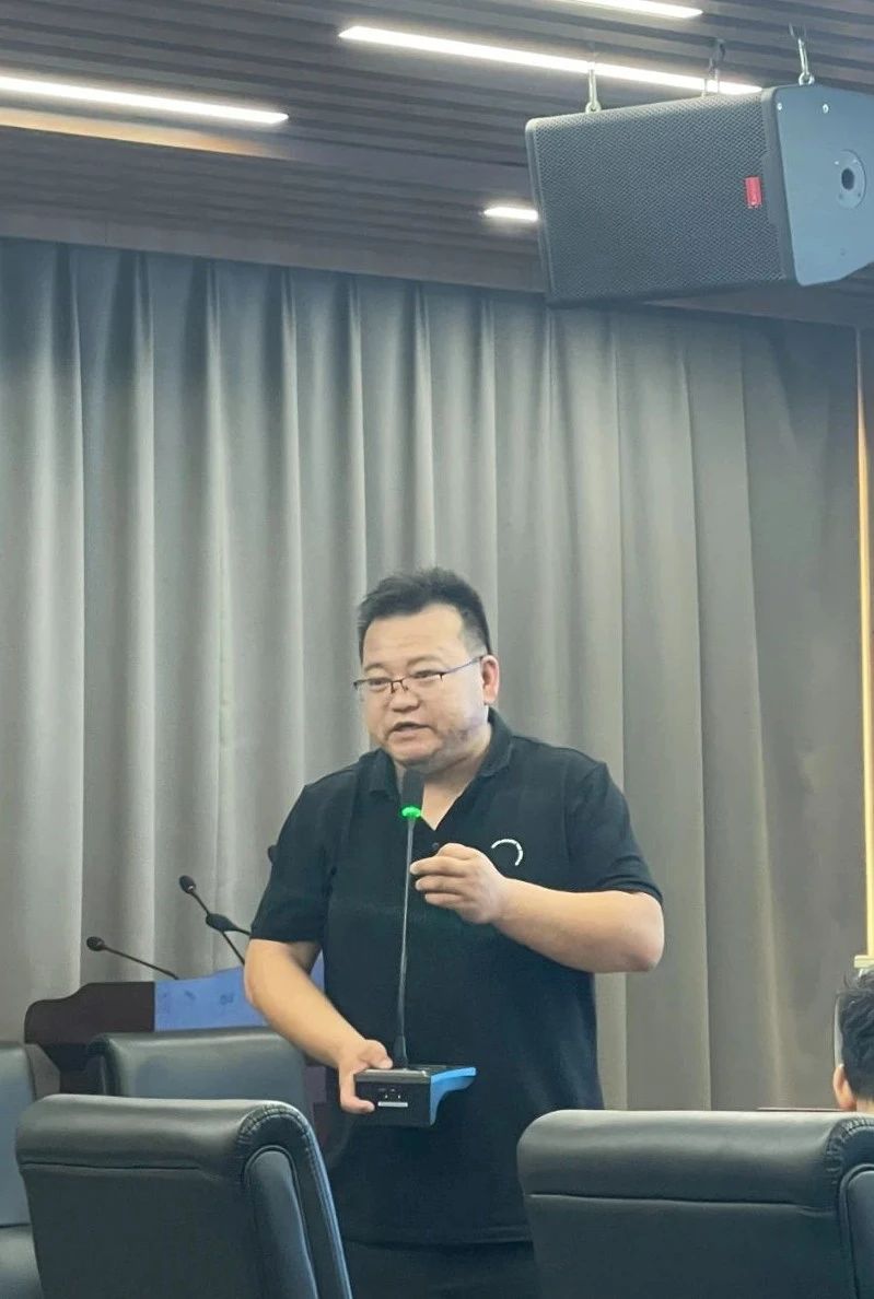 微信图片_20250610101854.jpg