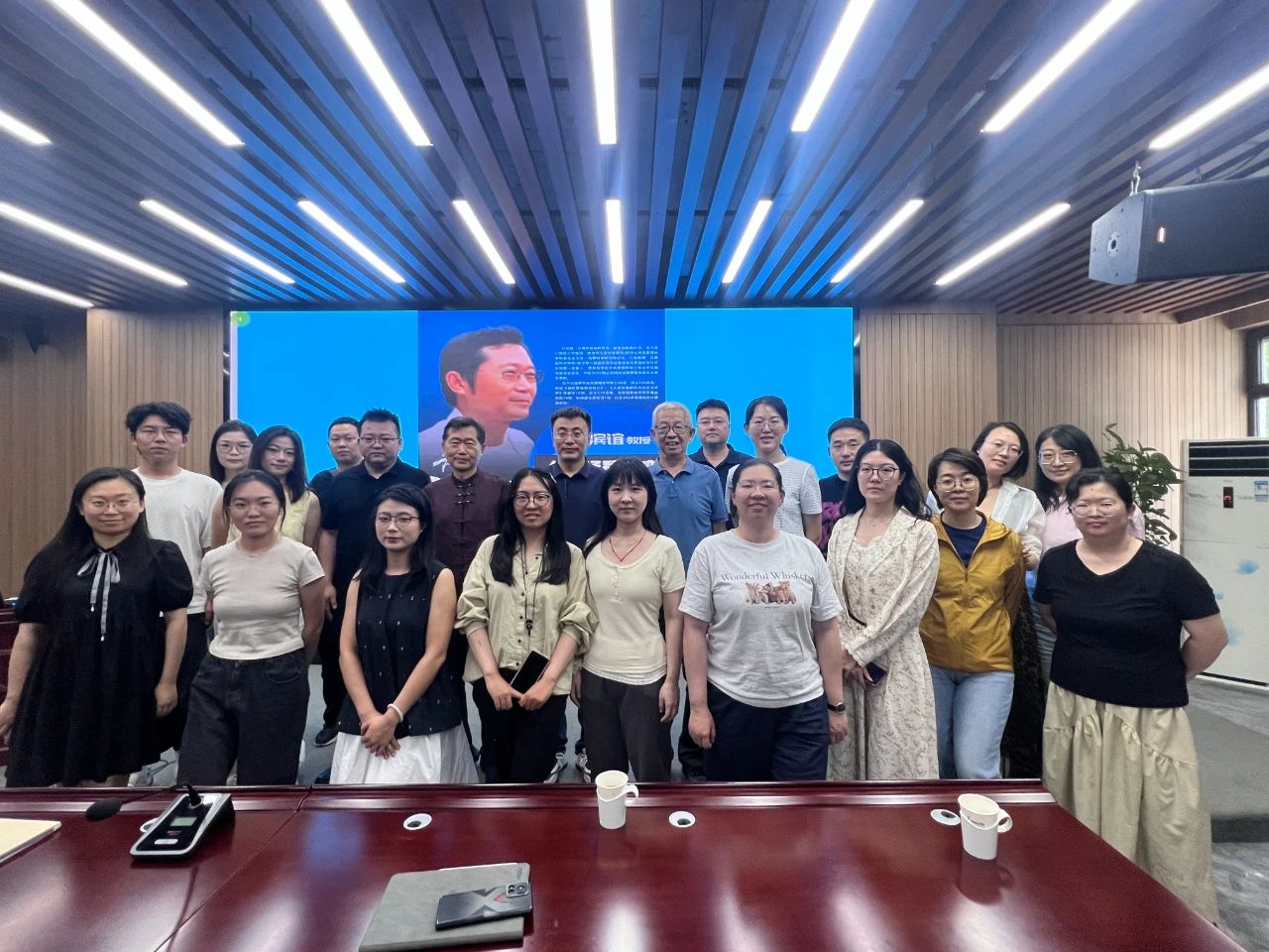 微信图片_20250610101858.jpg