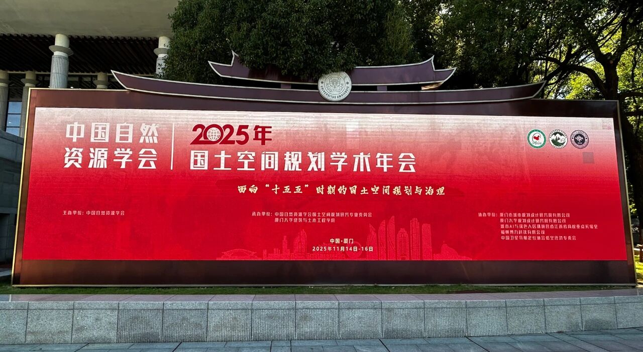 微信图片_2026-01-07_105818_993.jpg 微信图片_2026-01-07_105818_993.jpg