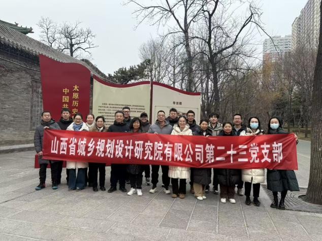 微信图片_2026-01-07_151718_642.jpg 微信图片_2026-01-07_151718_642.jpg